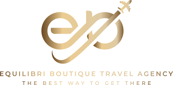 Equilibri Travel - Boutique travel agency