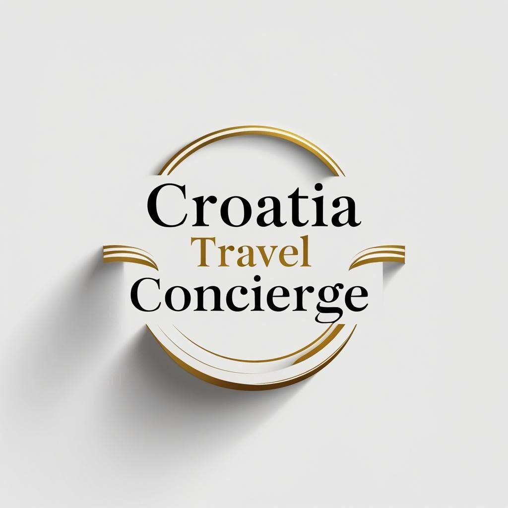 Croatia Travel Concierge