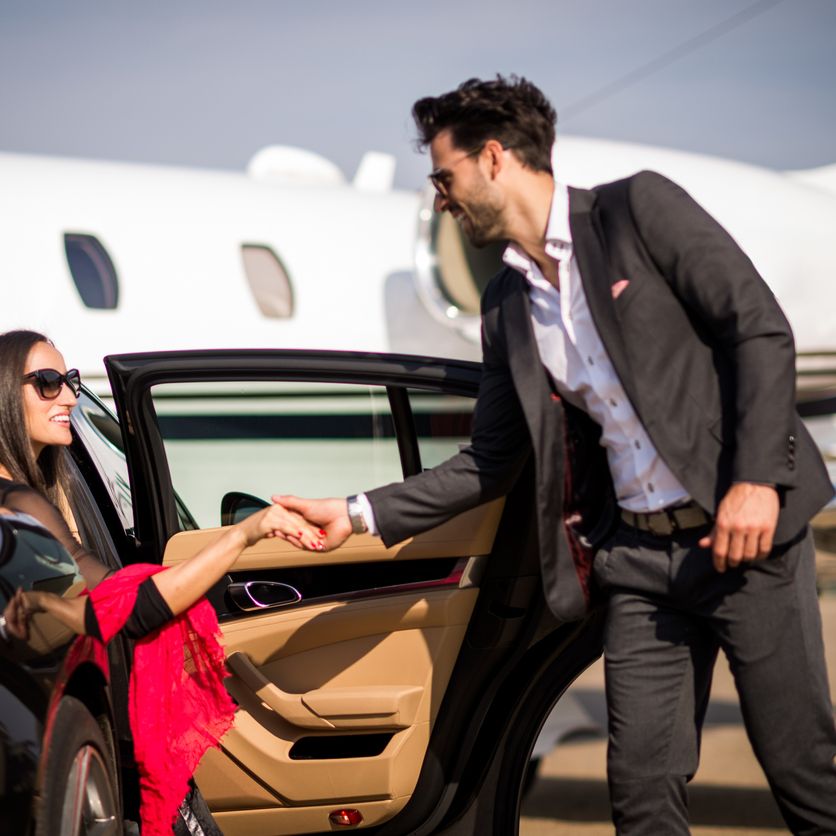 Level up  with our Equilibri Travel Artisans.